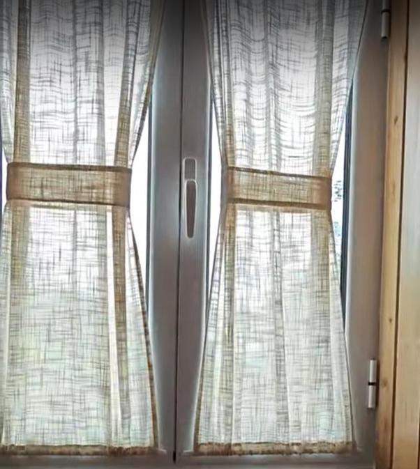노르데스테 Casa Da Marta 빌라 외부 사진