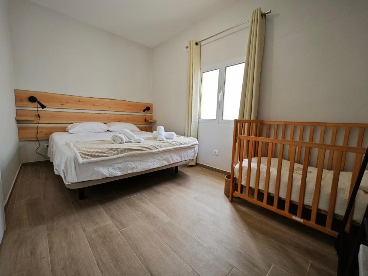 노르데스테 Casa Da Marta 빌라 외부 사진