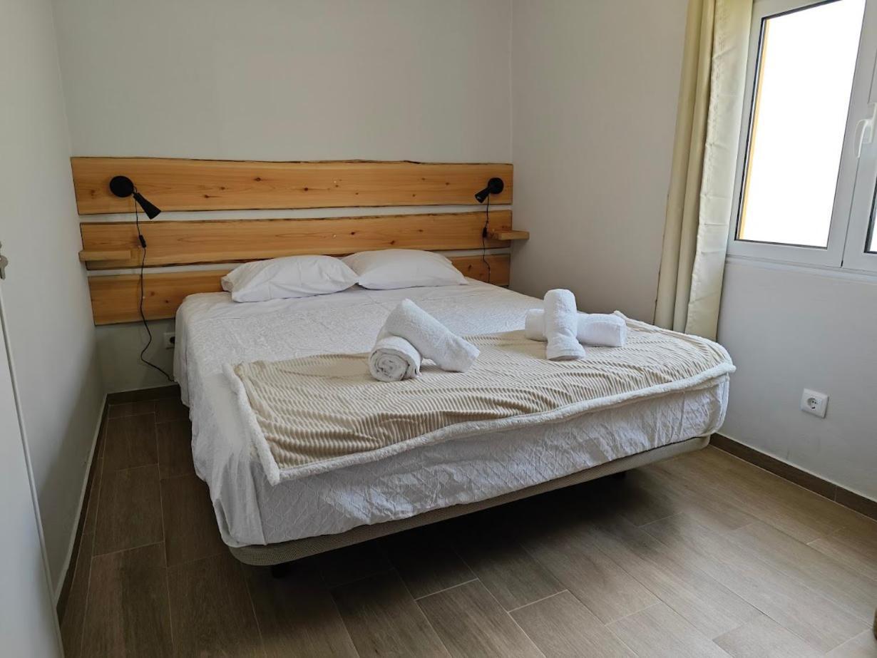 노르데스테 Casa Da Marta 빌라 외부 사진