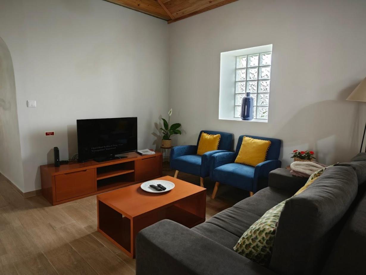 노르데스테 Casa Da Marta 빌라 외부 사진